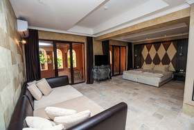 Villas Elenite Premium