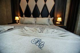 Villas Elenite Premium