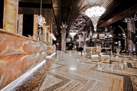 Villas Elenite Premium