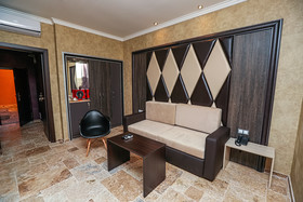 Villas Elenite Premium