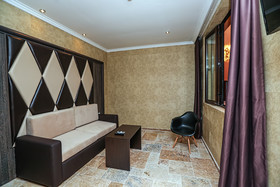 Villas Elenite Premium