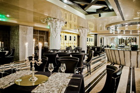Villas Elenite Premium