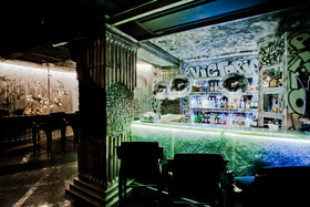 Villas Elenite Premium