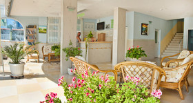 Jasmin Holiday Village