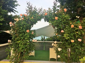 Jasmin Holiday Village