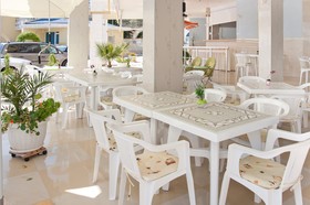 Jasmin Holiday Village