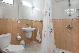 Jasmin Holiday Village