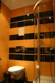 Kiten Beach Hotel