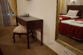 Kiten Beach Hotel