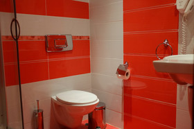 Kiten Beach Hotel