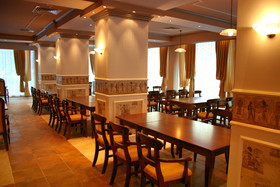 Kiten Beach Hotel