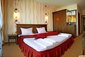 Kiten Beach Hotel