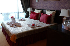 Kiten Beach Hotel