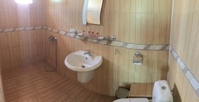 Hotel Hawaii Lozenets Beach Resort