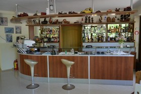 Hotel Tegel