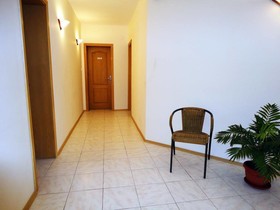 Hotel Tegel