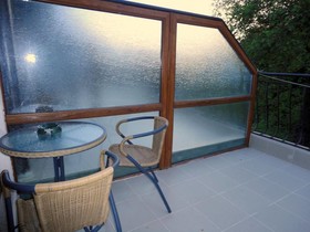 Hotel Tegel