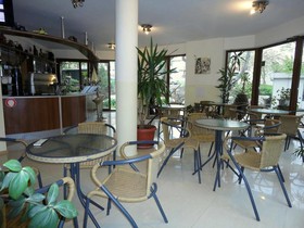 Hotel Tegel