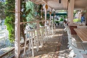Lozenets Resort Hotel