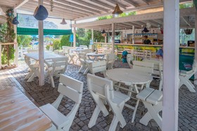 Lozenets Resort Hotel
