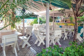 Lozenets Resort Hotel