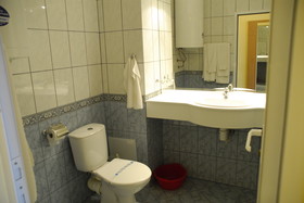 Lozenets Resort Hotel