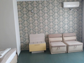 Perla Apartments