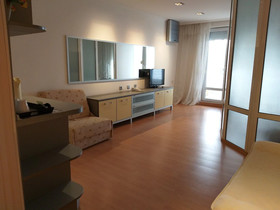 Perla Apartments
