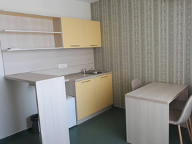 Perla Apartments