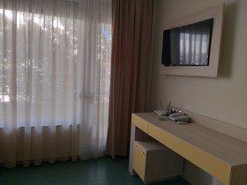 Perla Apartments