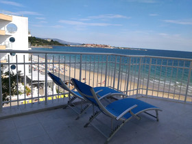 Perla Apartments