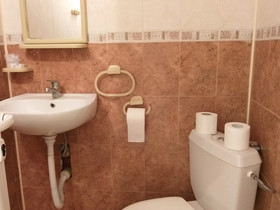 Perla Apartments