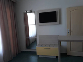 Perla Apartments