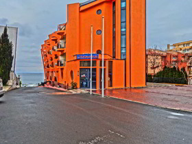 Evridika