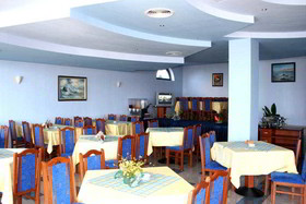 Evridika