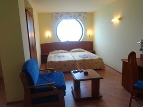Evridika