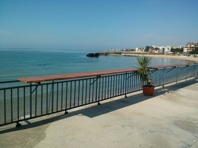 Evridika