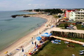 Evridika