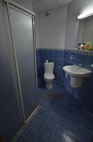 Evridika