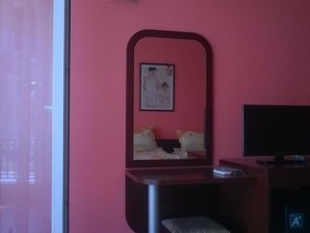Guest House Hermes