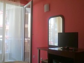 Guest House Hermes