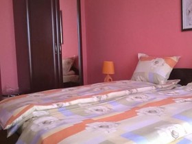 Guest House Hermes