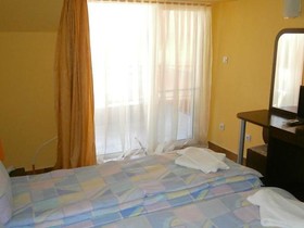 Guest House Hermes