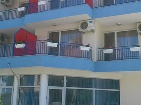 Guest House Hermes