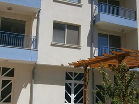 Guest House Hermes