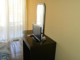 Guest House Hermes