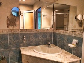Aphrodite Beach Hotel