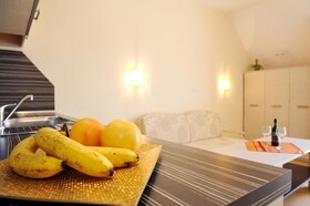Hotel Iris