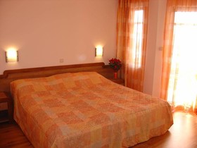 Hotel Saint Nikola