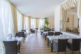 MPM Hotel Arsena